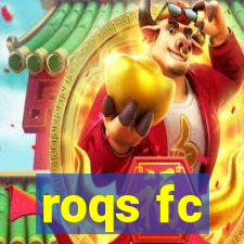 roqs fc